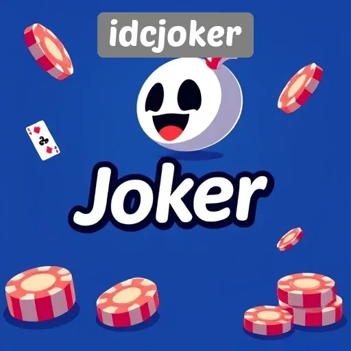 Studi Kasus Pengguna idcjoker Dan Pengalaman Mereka