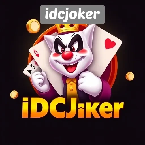 Kisaran Permainan Populer di idcjoker